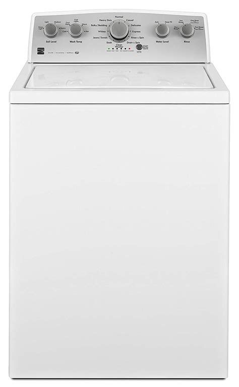 The Best Integrated Washing Machine Of 2023 Best Review Star