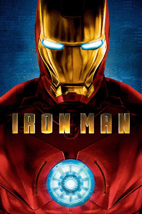 iron man  gratis films kijken met ondertiteling