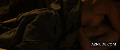 Lisa Tomaschewsky Nude Aznude