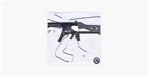 First Off Fuck Your Bitch And The Clique You Claim Song By Dream Panther Apple Music