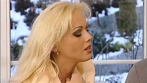 Sommer Des Sex Episode 3 Free Big Cock Porn Fc XHamster