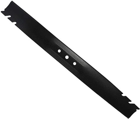 Best Lawn Mower Blades Of According To Lawn Mowing Professionals