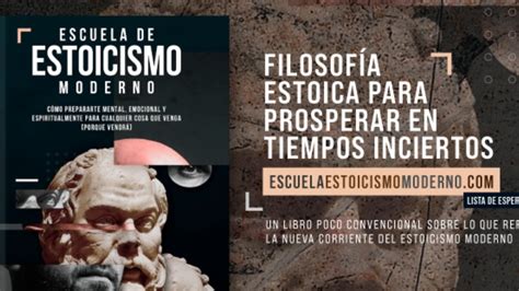 Rubí terremoto Concentración libros sobre estoicismo Audaz Movilizar El