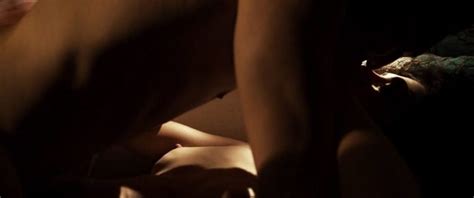 Funda Eryiğit Nude Tereddüt Pics Video TheFappening