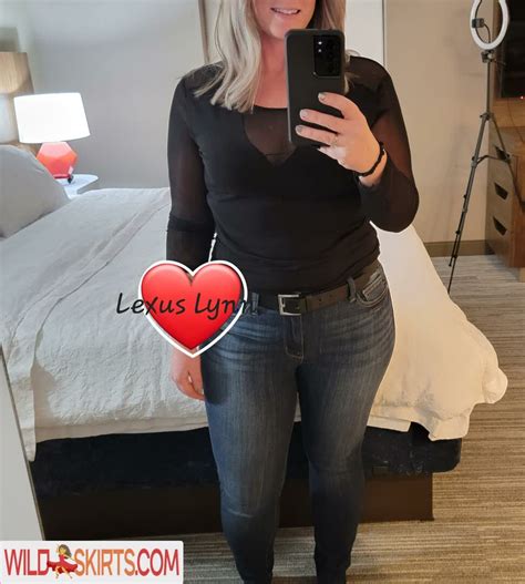 Hotwife Luvnlife Hotstufflildevil Hotwife Luvnlife Nude Onlyfans Instagram Leaked Photo