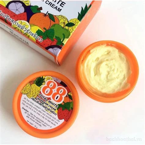 Slingshotch S Cream Reduces Dark Spots Slingshotch Removes Dark Spots In Bikini Elbows