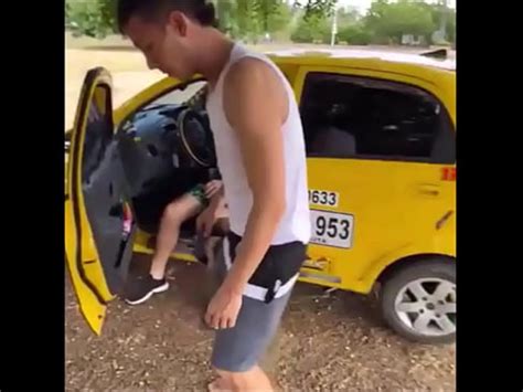 Video Viral De Colombiana Mamando Verga Y Culeando En Un Taxi En Cucuta XVIDEOS