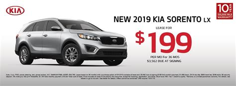 Sansone Kia NJ Kia Dealership Avenel NJ