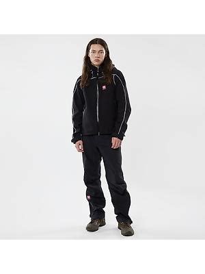 66°North | Icelandic Outerwear Excellence Since 1926 | British Attire