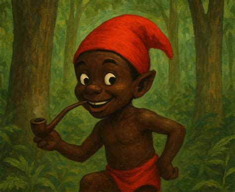 Geleia Tem Acento Ou Não