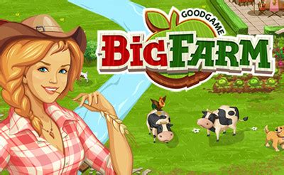 Aprender Sobre Imagem Jogos Tipo Big Farm Br Thptnganamst Edu Vn