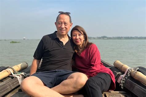 Secrets Bangladesh (2026) - All You Need to Know BEFORE You Go (with ...