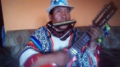 Canelazo Youtube