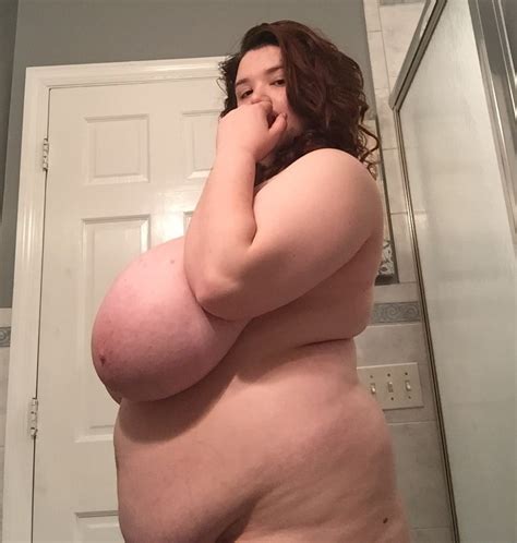 A Breast View From The Side Porn Pictures XXX Photos Sex Images