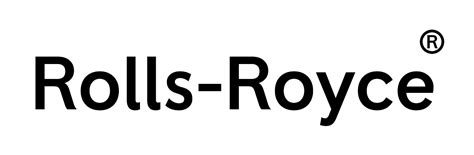 Mae Rolls Royce Smr Yn Pwysleisio Ei Mantais Wrth Symud At Y Cam Olaf Yn Asesiad Rheoleiddiol Y