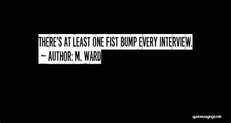 Top 7 Dr Nick Riviera Quotes And Sayings