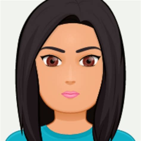 Lis Of Porn Stars With BIG LIPS BIG BROWN EYE ARCHED EYEBROW BIG ASS MILF