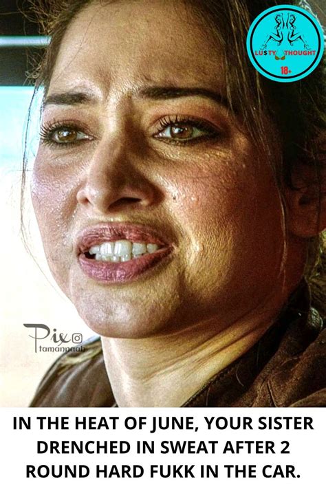 Top Hot Beautiful Tv Actresses In India Artofit