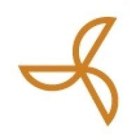 Generex Biotechnology Corporation | LinkedIn