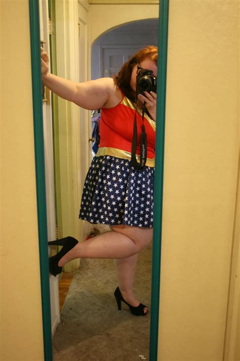 Amateur Photos Nude Photos Porn Pic