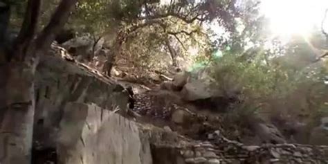 Big Titted MILF Melanie Monroe Fucks Stepson Melanie Ann Mellanie Monroe Tnaflix