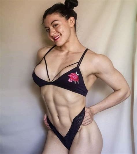 Keytt Vera Nude Porn Pictures XXX Photos Sex Images PICTOA