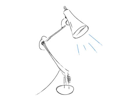 Ellipsus | Collaborative writing software