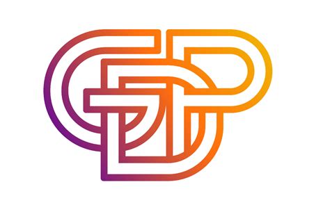 Empleo deAnalista contable en Mambrino Restaurantes - Chorrillos