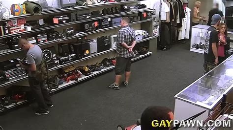 Free Blonde Hunk Gay Porn Videos XHamster