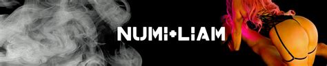 Numi And Liam S Porn Videos Pornhub