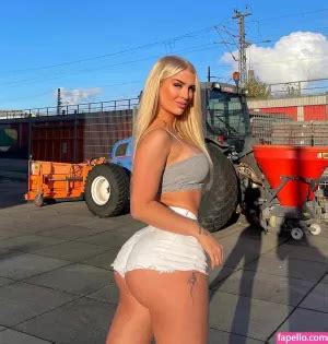 Full Video Edda Elisa Nude Leaks OnlyFans I Nudes Celeb Nudes