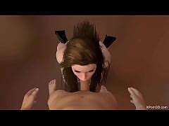 D Porn Hentai Busty Blonde Deepthroat Pov Crazy Blowjob Teaser Xxx Mobile Porno Videos