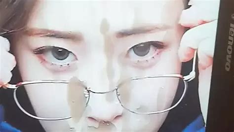 Lovelyz Jiae Tribute Free Gay Tributes HD Porn Video 94 XHamster