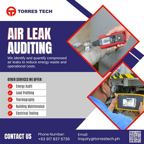 Building Maintenance Group | SPXSA – Your Property, Our Priority | Facebook