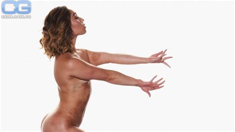 Katelyn Ohashi Nude Pictures Onlyfans Leaks Playboy Photos Sex Scene Uncensored