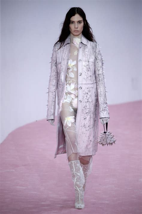 Naked Shoes Are The New Naked Dress Yes Really