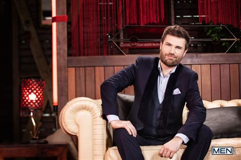 Men Starring Craig Marks Doryann Margue Naked Images CoedCherry