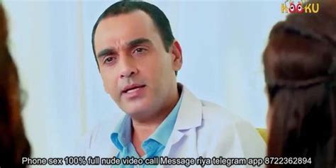 Saheli Indian Nude Complete Hot Web Series Tnaflix