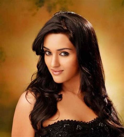 Photo Naked Names Cute Indian Model Ragini