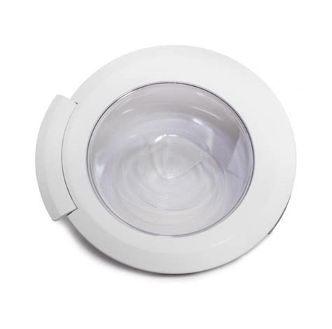 Люк в сборе для стиральной машины Bosch, Siemens - купить с доставкой ...