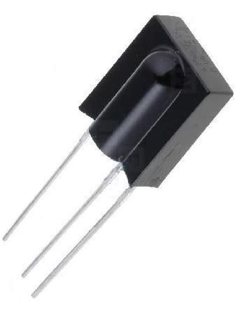 TSOP1738 Sensor | Majju PK