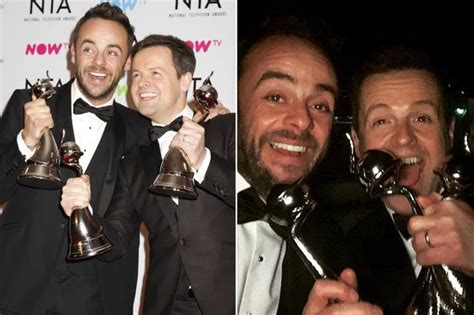 Maura Higgins Goes Nearly Naked On NTAs Red Carpet As She Channels Kylie Jenner Mirror Online