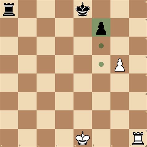 Can Pawns Move Diagonally In Chess The Ultimate Guide Chess Online