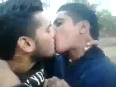 Check This Out Gay Porn At ThisVid Tube