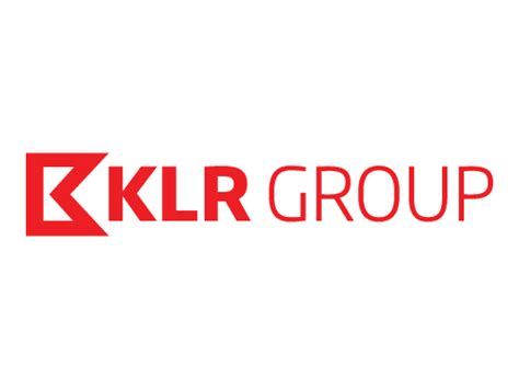 klr group sponsor energy council
