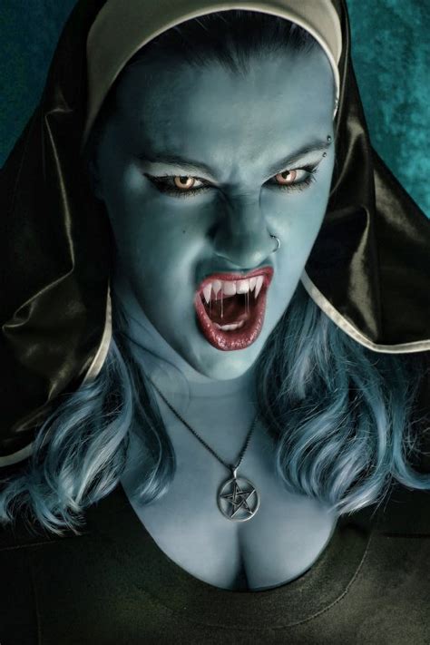 Vampire Luscious Hentai Manga Porn