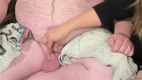 Free Micropenis Porn Videos Xhamster