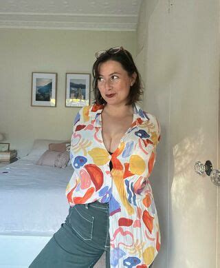 Bel Larcombe Slice Of Salami Bel Larcombe Nude OnlyFans NudoStar TV