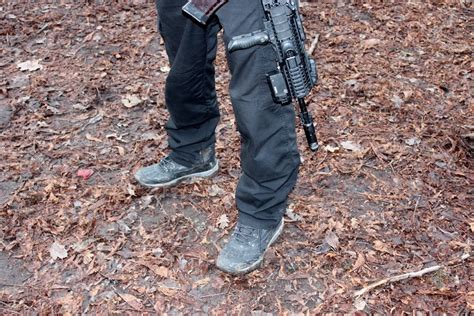 Маламуты от Гарсинг: spa39 — LiveJournal