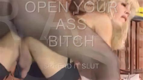 Trainer Upscaled Free Shemale Anal Trainer HD Porn Video XHamster